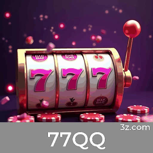 77QQ