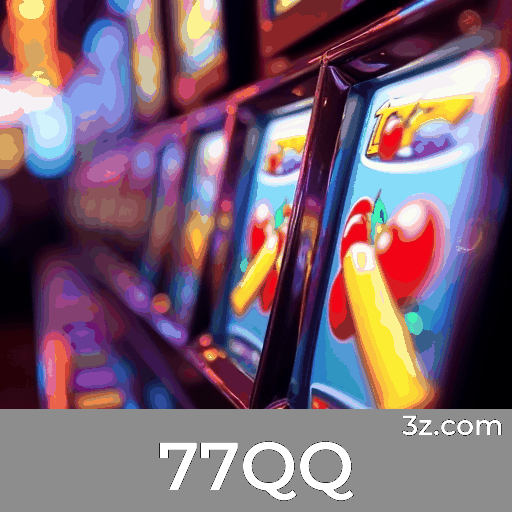 77QQ