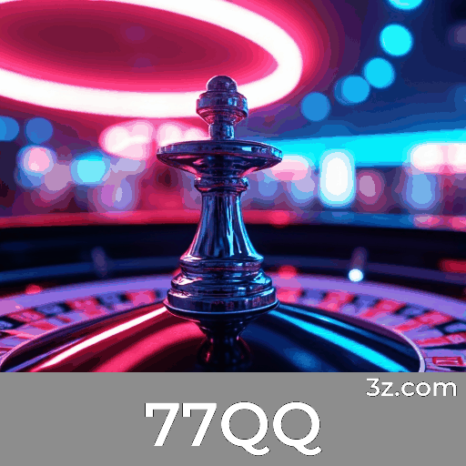 77QQ