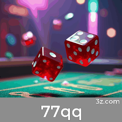 Muitas apostas esportivas na 77qq sports