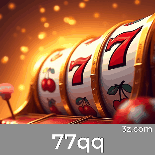 Jogos de loteria na 77qq