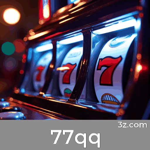 Você pode se cadastro na 77qq em qualquer plataforma