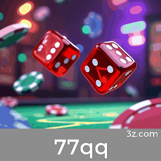 Cadastro na 77qq para desfrutar dos melhores jogos