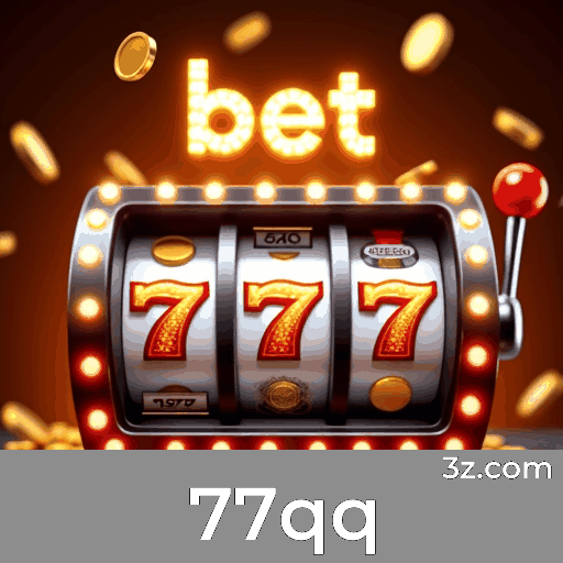 Formulário de cadastro da 77qq