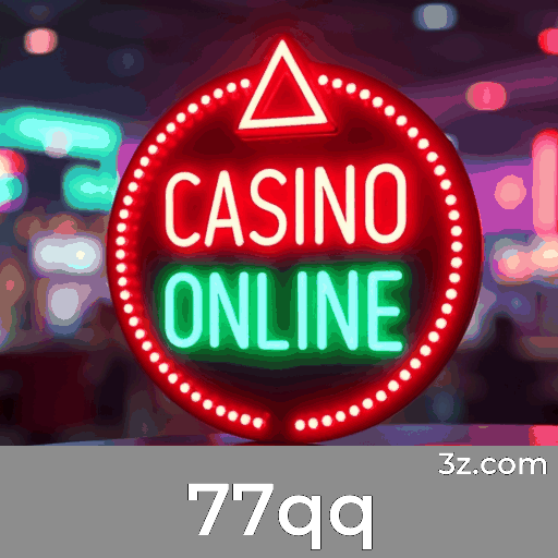 Formulário de cadastro da 77qq