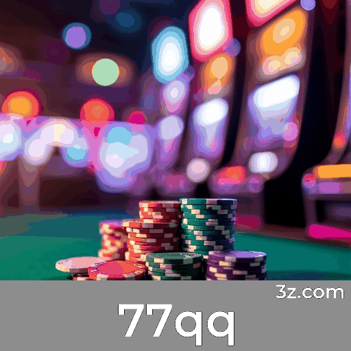 Você pode se cadastro na 77qq em qualquer plataforma