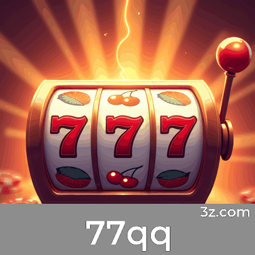 Você pode se cadastro na 77qq em qualquer plataforma