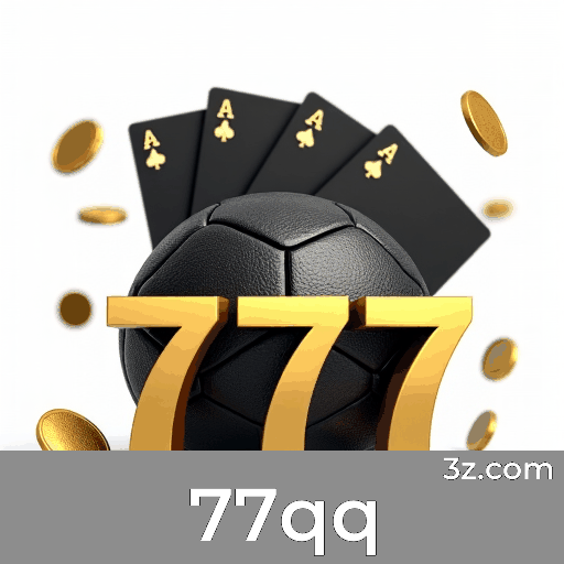 Cadastro na 77qq para desfrutar dos melhores jogos