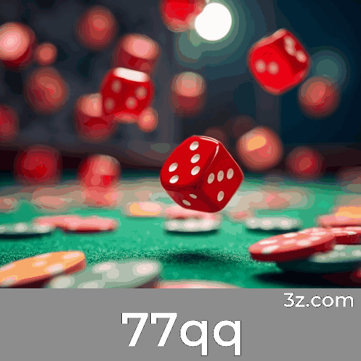 Cadastro na 77qq para desfrutar dos melhores jogos