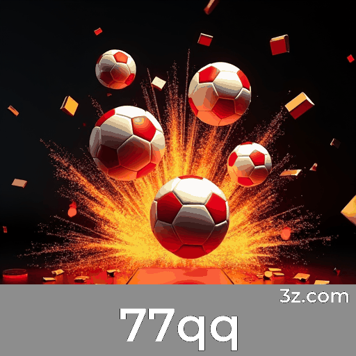 A 77qq oferece jogos de mesa divertidos