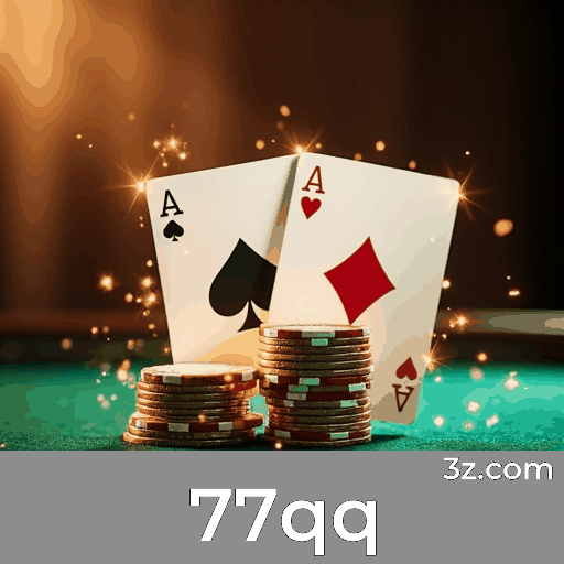 O desenvolvimento de apostas esportivas on-line e eventos esportivos populares