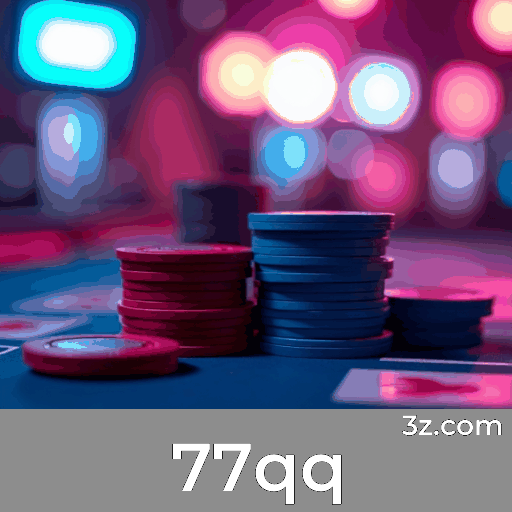 Golpes comuns em sites de apostas esportivas on-line