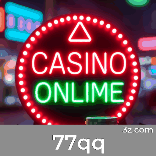 Formulário de cadastro da 77qq