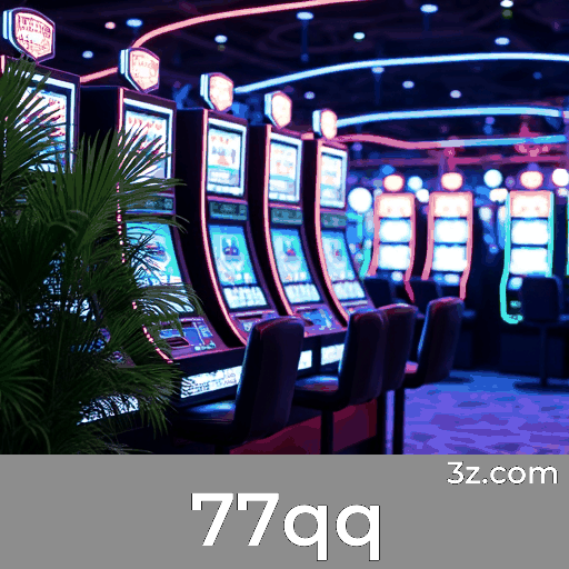 Você pode se cadastro na 77qq em qualquer plataforma