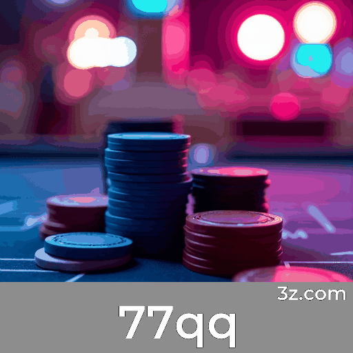 Você pode se cadastro na 77qq em qualquer plataforma