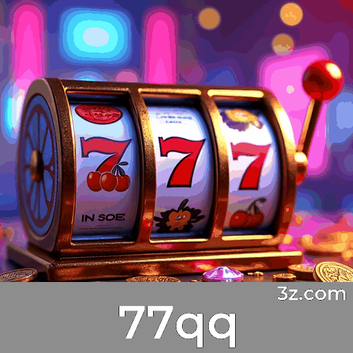 Formulário de cadastro da 77qq